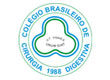 Logo CBCD